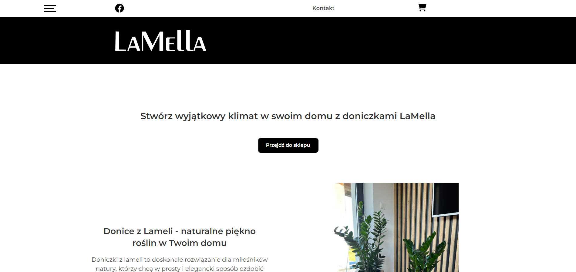 lamella.com.pl