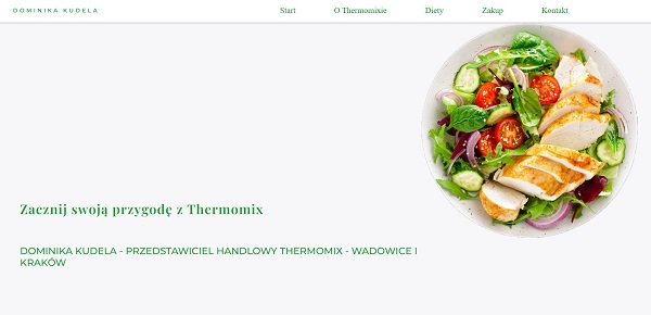 pysznieizdrowozthermomix